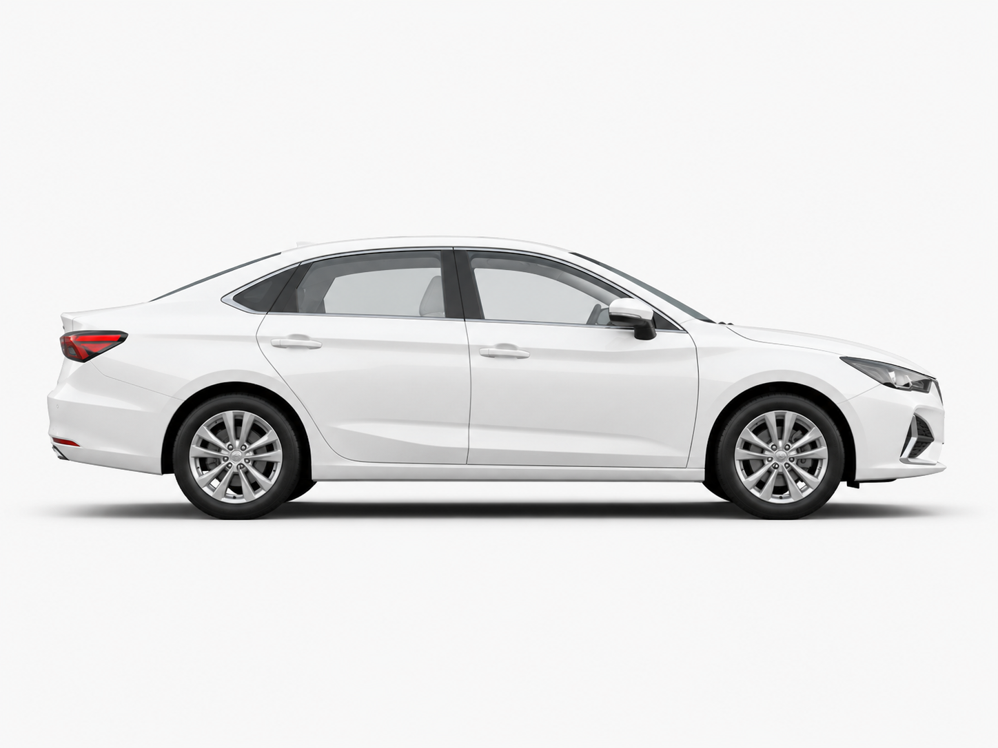 Sedans