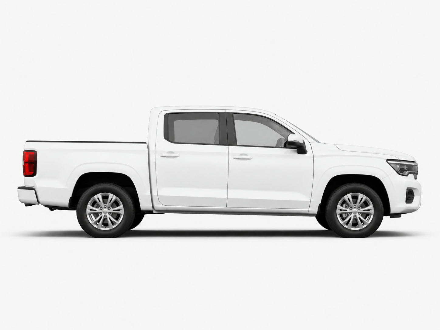 Trucks